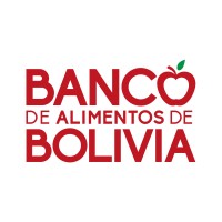 Banco de Alimentos Bolivia logo - Similar company to Ecogrupo