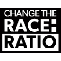 Change the Race Ratio logo - Similar company to Spktral