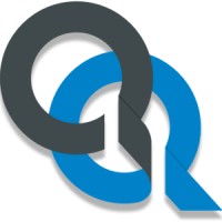 Qq Tech, Inc.