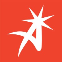 GENLED AgiLight® logo - Similar company to Genled Acolyte®