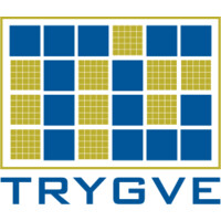 Trygve Engineering Private Limited (Products Division) logo - Similar company to Findit Fixit