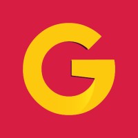 Geotimes logo - Similar company to Qureta