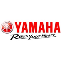 Yamaha Indonesia Motor MFG logo - Similar company to Business Venture Institute Development