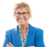 Mirella Treves - Strategic Change