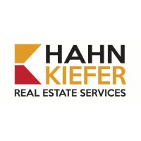 Hahn Kiefer Real Estate Services