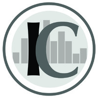 London Investor Show logo - Similar company to Good Money Guide