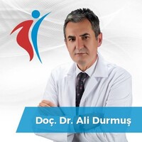 Klinik Obezite Ve Metabolik Cerrahi