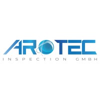 Arotec Inspection GmbH logo - Similar company to Taratarh