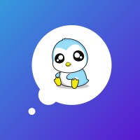 SeriAmigo logo - Similar company to Formity.Ai