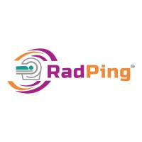 Radping Imaging Pvt Ltd logo - Similar company to Mrg Engineering