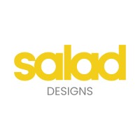 Salad Designs Private Limited logo - Similar company to Cretx Global