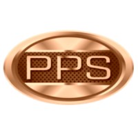 Professional Preventative Systems (PPS) logo - Similar company to Linestar E&I