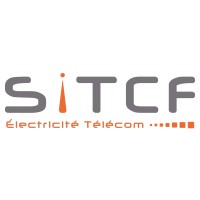 SITCF logo - Similar company to Daceo