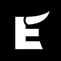 EISENHORN logo - Similar company to Mde Service Gmbh