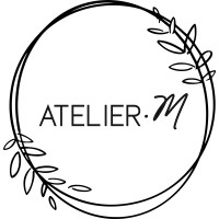 Atelier M logo - Similar company to Atelier M Interior Design