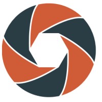 Riis.Tech logo - Similar company to Impact Id