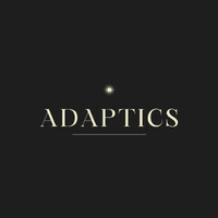 Adaptics logo - Similar company to Predictable Premium