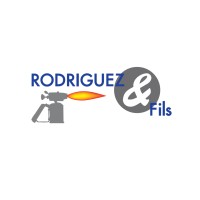 Rodriguez & Fils SA logo - Similar company to Prelco