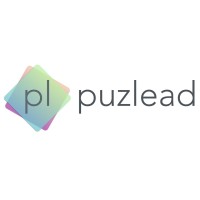Puzlead
