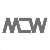 MCW Mongillo Construction Workshop logo - Similar company to Msm Partitioning Ltd