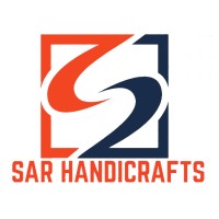 SAR HANDICRAFTS logo - Similar company to A1 Exports Llc
