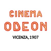 Cinema Odeon logo - Similar company to Laboratorio Dell'Inchiesta Economica E Sociale Lies