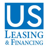 Us Leasing And Financing Services, Llc