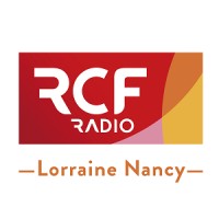RCF Lorraine Nancy logo - Similar company to Opulsion