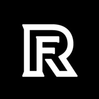 RF Bank & Trust logo - Similar company to Deltec