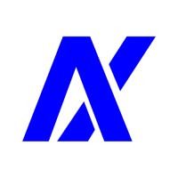 Appflux logo - Similar company to Humberone (Humber International Limited)