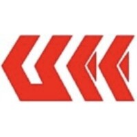 Unibrite Electrical Engineering Sdn Bhd logo - Similar company to Dexon Electrical Engineering Sdn Bhd