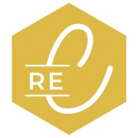 Chicago Real Estate Collective