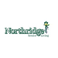 Northridge Senior Living, Llc