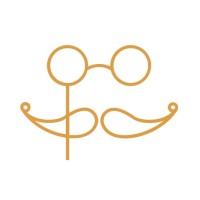 Inclusion Detection logo - Similar company to Scopevisio Content Solutions