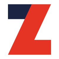 Z Gebouw
