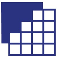 Computing Resources S.A.