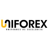 Uniforex Mexico logo - Similar company to Pulso Desarrollando Personas