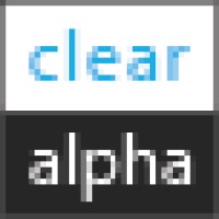 Clear Alpha Ltd