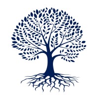 MoonDash Ventures @ Penn logo - Similar company to Crickonomy