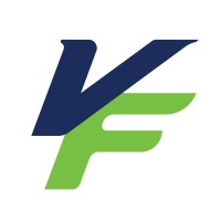 Venture Fuels logo - Similar company to Codabow International