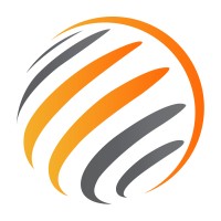 IT Lands logo - Similar company to Instant Solutions Lab