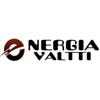 Energia Valtti logo - Similar company to Mecpoint Oy - Industry Professionals