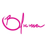 Bfrema - Artista Visual - Ateliê e Galeria logo - Similar company to Explicaenem