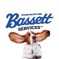 Bassett Services logo - Similar company to Bassett Services - Columbus