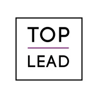 Top Lead logo - Similar company to Aggeek