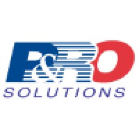 P&RO Solutions