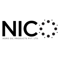Nico Agro Oil Products Pvt. Ltd. logo - Similar company to Sresta Agro Foods