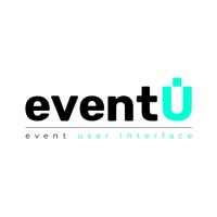 EventUI logo - Similar company to Unicorn Ski