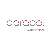 Parabol logo - Similar company to Fiberlast Inc.