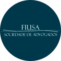 FIUSA SOCIEDADE DE ADVOGADOS logo - Similar company to Purple Parfum
